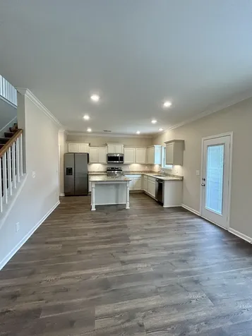 6010 Venable Court Fairview TN 37062
