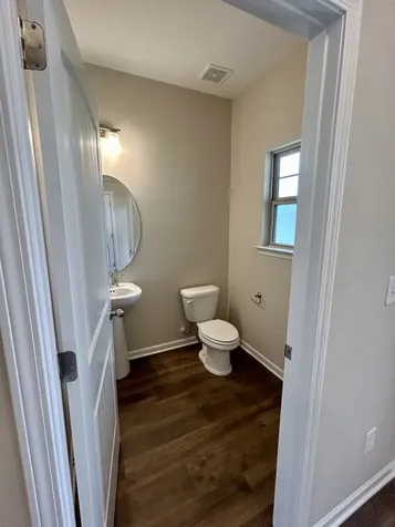 6010 Venable Court Fairview TN 37062