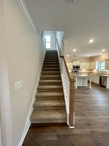 6010 Venable Court Fairview TN 37062