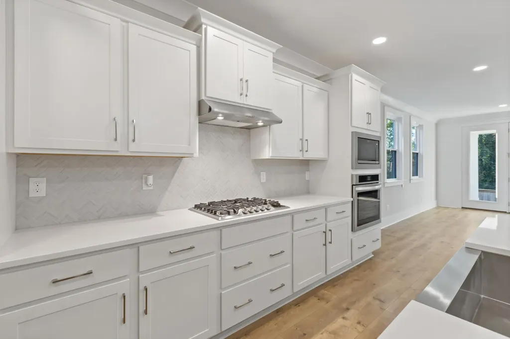 2110 Lequire Lane Spring Hill TN 37174
