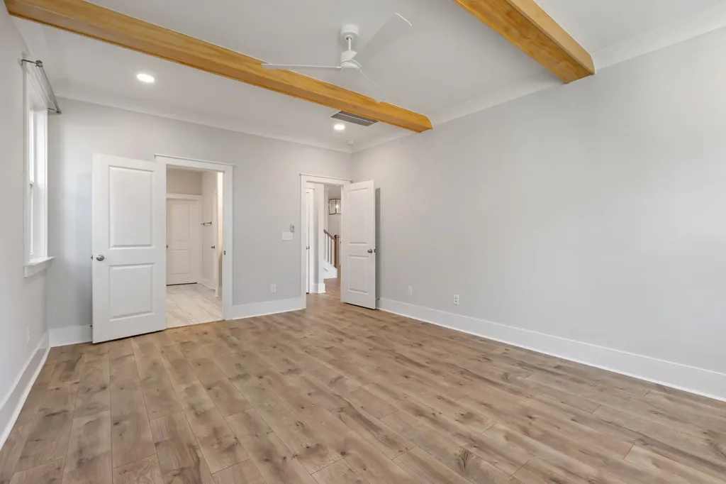 2110 Lequire Lane Spring Hill TN 37174