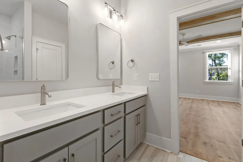 2110 Lequire Lane Spring Hill TN 37174