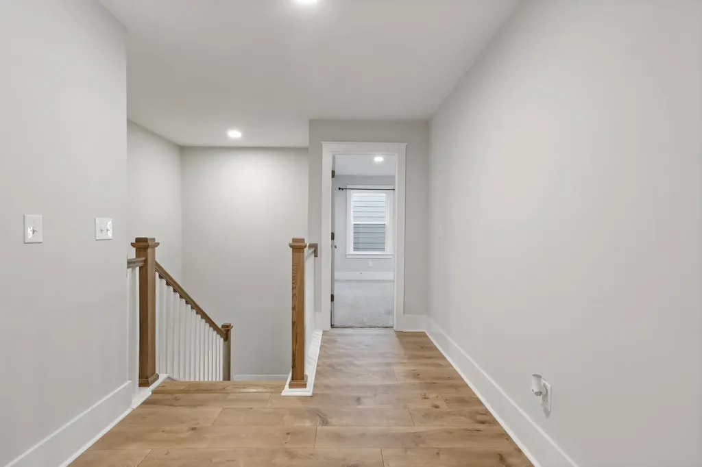 2110 Lequire Lane Spring Hill TN 37174