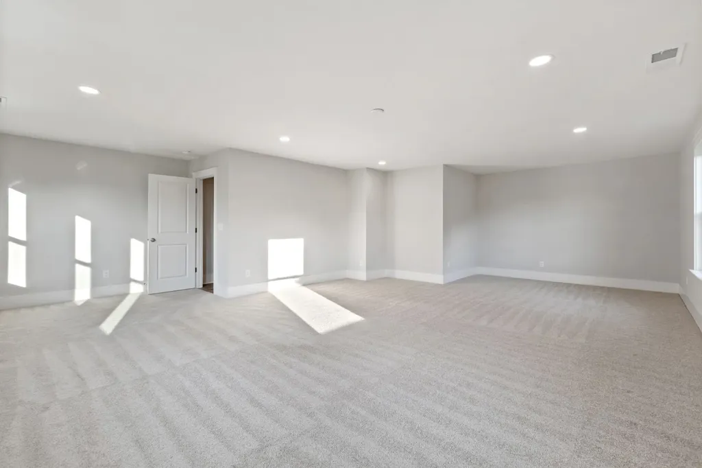 2110 Lequire Lane Spring Hill TN 37174