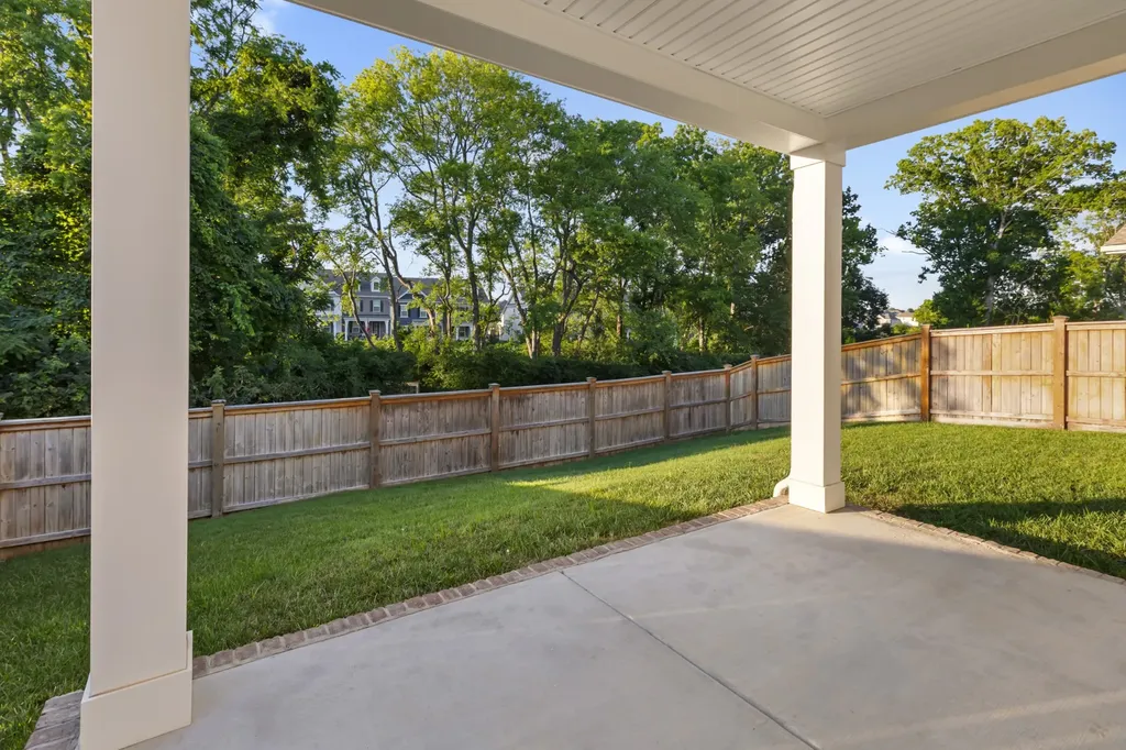 2110 Lequire Lane Spring Hill TN 37174