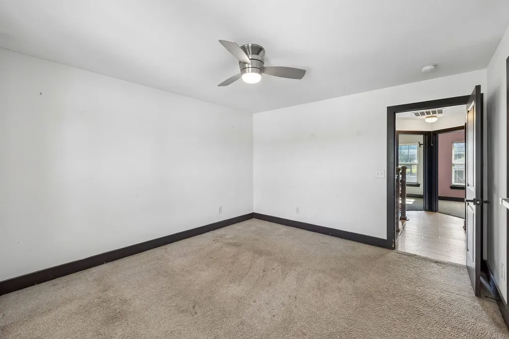 707 Page Avenue Lebanon TN 37087
