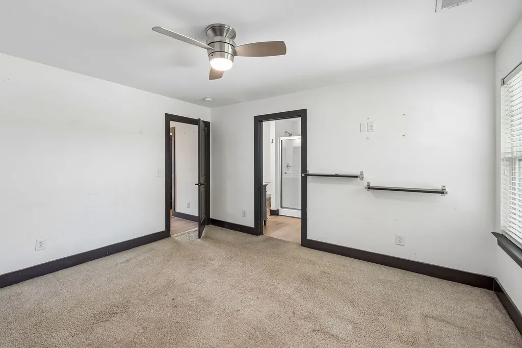 707 Page Avenue Lebanon TN 37087
