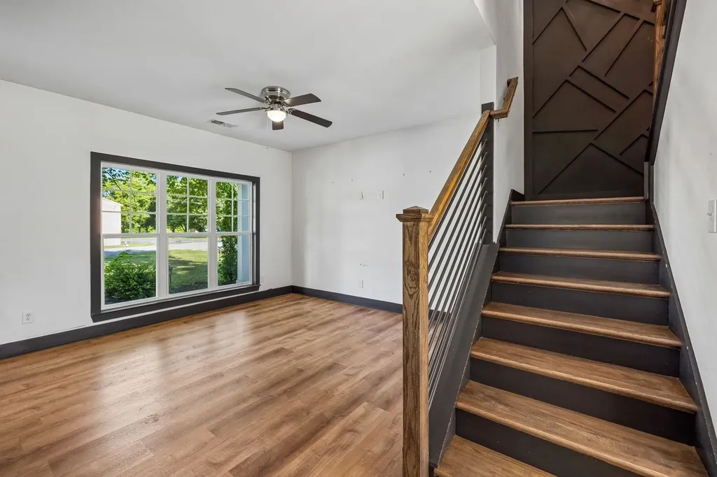 707 Page Avenue Lebanon TN 37087