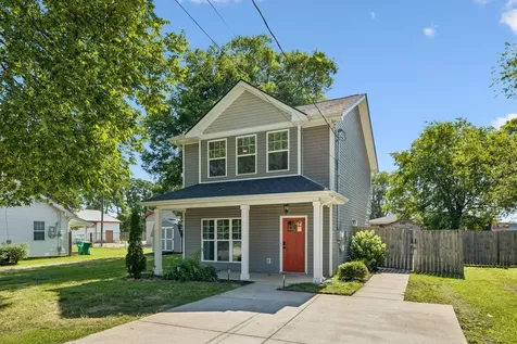 707 Page Avenue Lebanon TN 37087