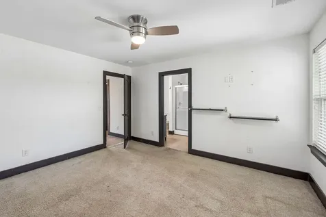 707 Page Avenue Lebanon TN 37087