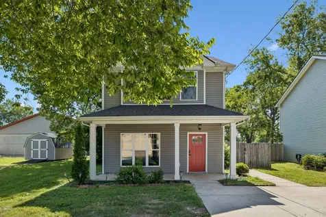 707 Page Avenue Lebanon TN 37087