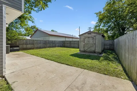 707 Page Avenue Lebanon TN 37087