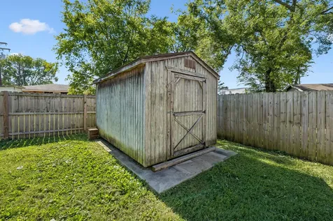 707 Page Avenue Lebanon TN 37087