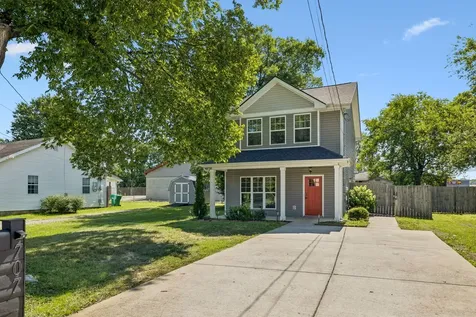 707 Page Avenue Lebanon TN 37087