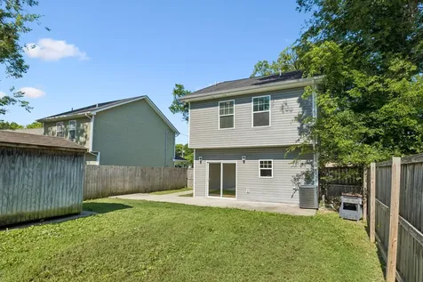 707 Page Avenue Lebanon TN 37087