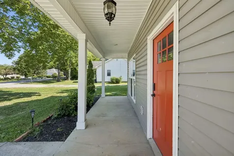 707 Page Avenue Lebanon TN 37087