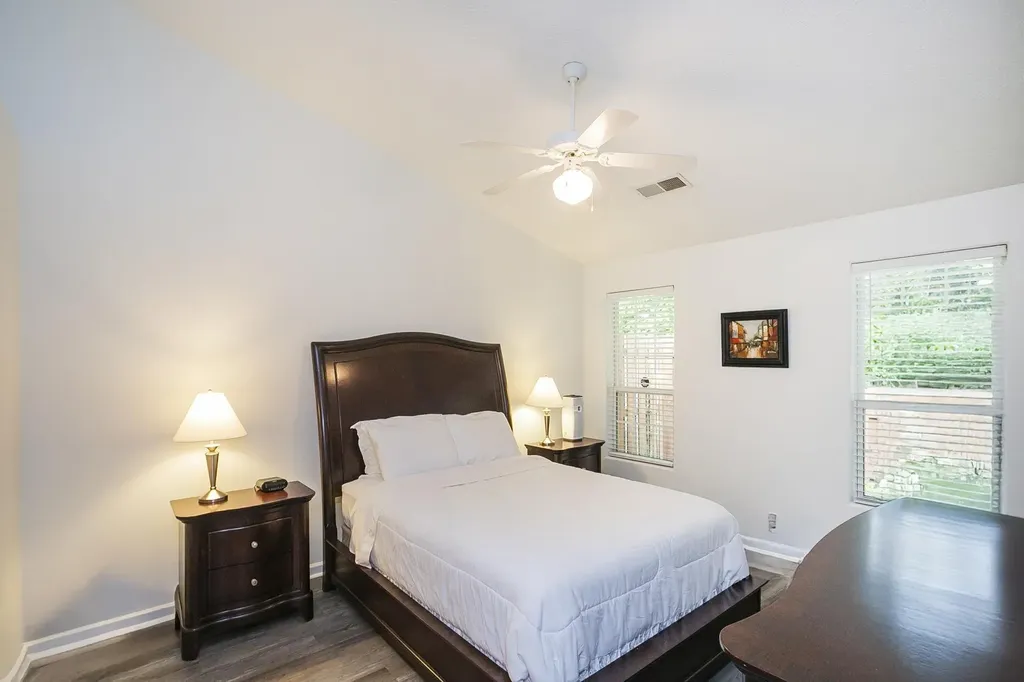 3911 Dodson Chapel Road Hermitage TN 37076