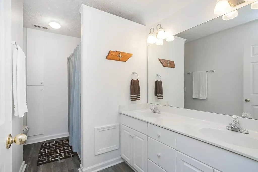 3911 Dodson Chapel Road Hermitage TN 37076