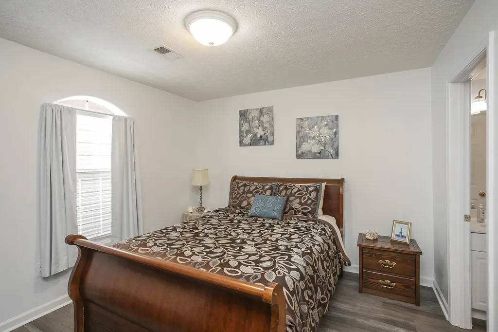 3911 Dodson Chapel Road Hermitage TN 37076