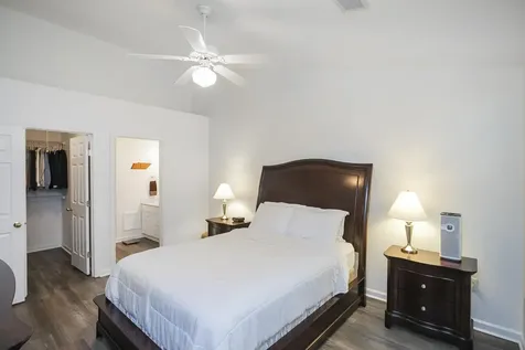 3911 Dodson Chapel Road Hermitage TN 37076