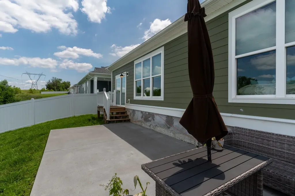 7527 Maggie Drive Antioch TN 37013