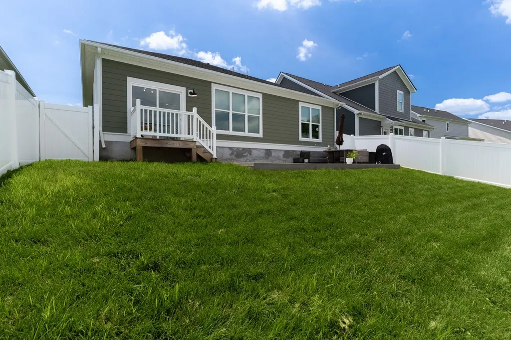 7527 Maggie Drive Antioch TN 37013