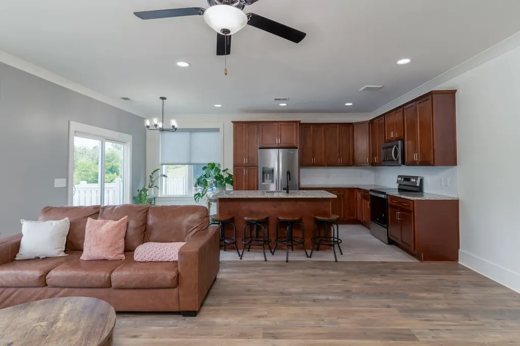 7527 Maggie Drive Antioch TN 37013