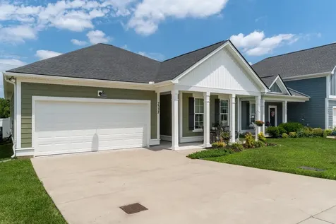 7527 Maggie Drive Antioch TN 37013