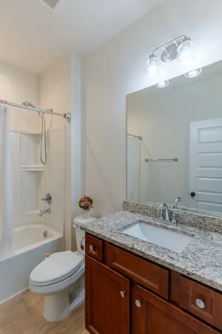 7527 Maggie Drive Antioch TN 37013