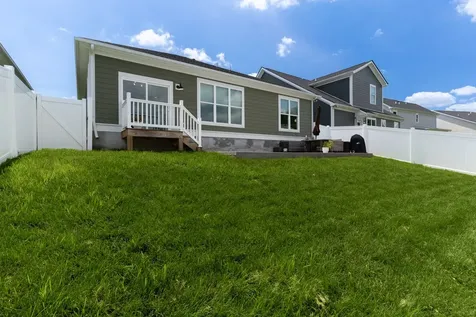 7527 Maggie Drive Antioch TN 37013