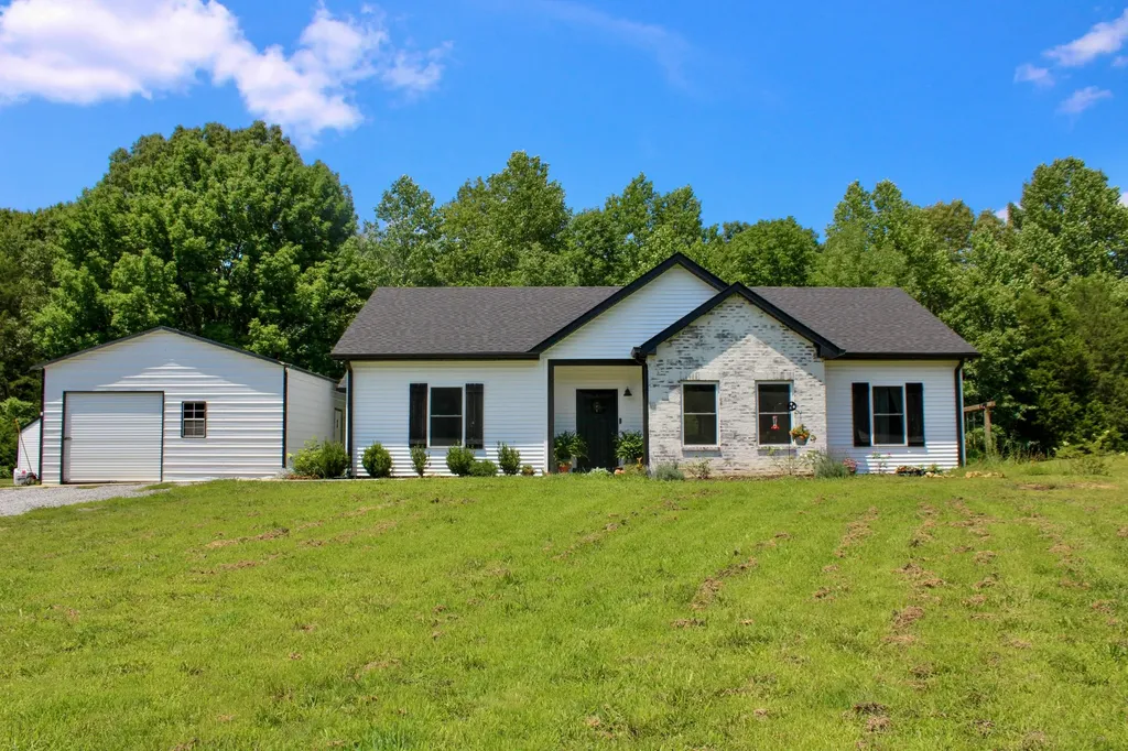 2012 Linda Lane Cumberland Furnace TN 37051