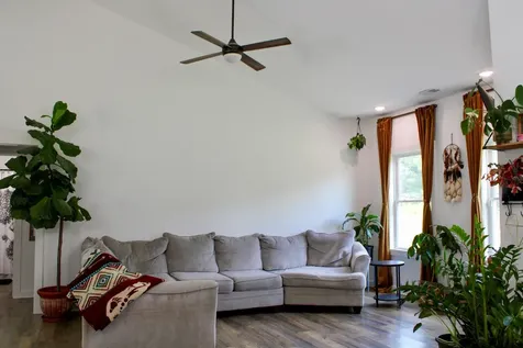 2012 Linda Lane Cumberland Furnace TN 37051