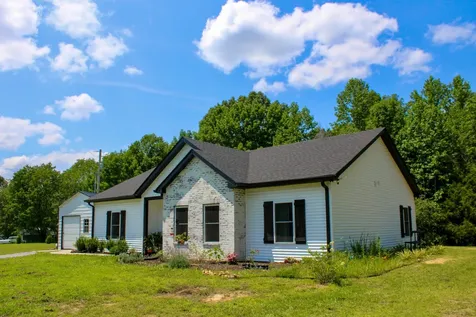 2012 Linda Lane Cumberland Furnace TN 37051