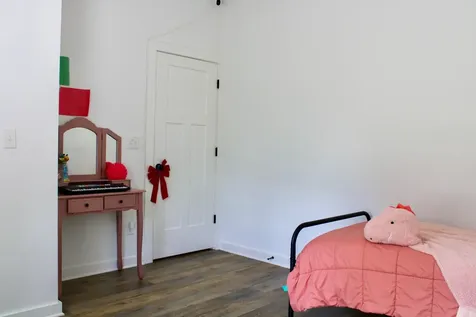 2012 Linda Lane Cumberland Furnace TN 37051