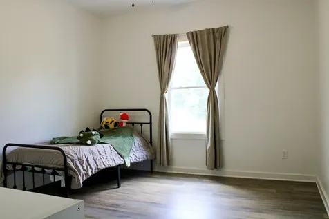 2012 Linda Lane Cumberland Furnace TN 37051