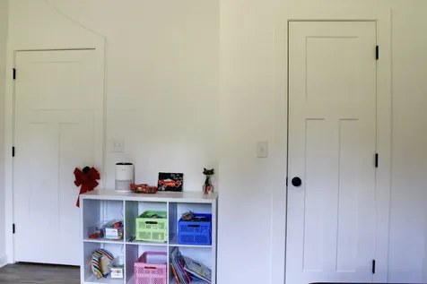 2012 Linda Lane Cumberland Furnace TN 37051