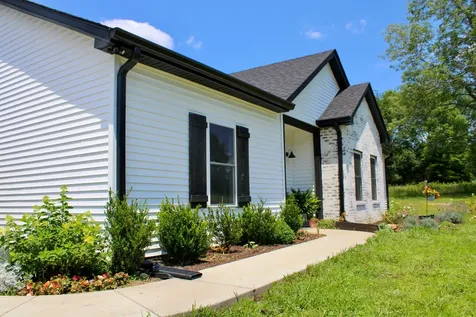 2012 Linda Lane Cumberland Furnace TN 37051