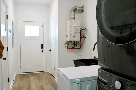 2012 Linda Lane Cumberland Furnace TN 37051