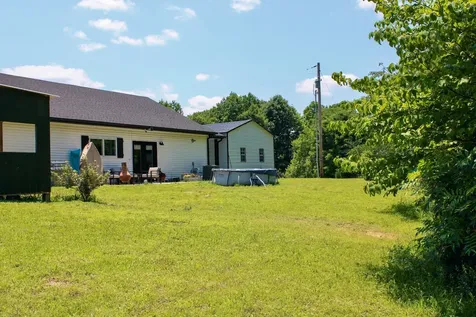2012 Linda Lane Cumberland Furnace TN 37051