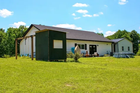 2012 Linda Lane Cumberland Furnace TN 37051