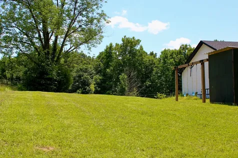 2012 Linda Lane Cumberland Furnace TN 37051