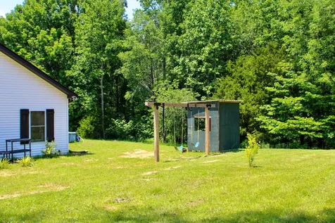 2012 Linda Lane Cumberland Furnace TN 37051