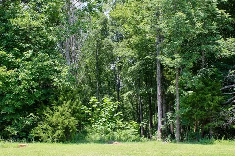 2012 Linda Lane Cumberland Furnace TN 37051