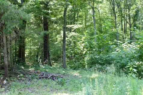 2012 Linda Lane Cumberland Furnace TN 37051