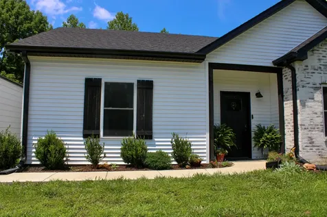 2012 Linda Lane Cumberland Furnace TN 37051