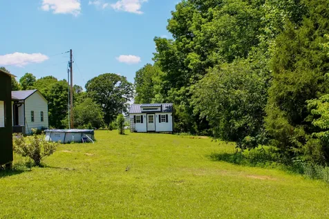 2012 Linda Lane Cumberland Furnace TN 37051