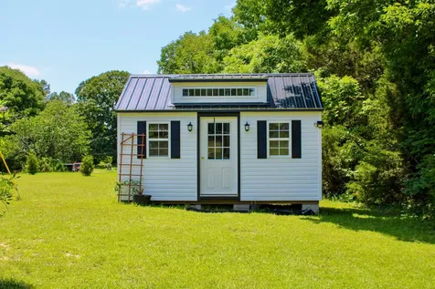 2012 Linda Lane Cumberland Furnace TN 37051