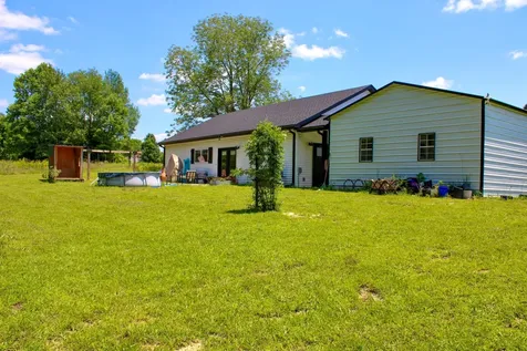 2012 Linda Lane Cumberland Furnace TN 37051