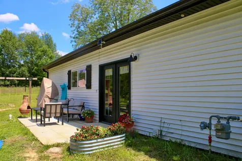 2012 Linda Lane Cumberland Furnace TN 37051