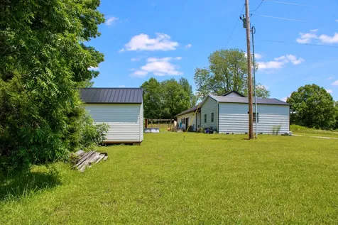 2012 Linda Lane Cumberland Furnace TN 37051